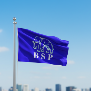 bsp flag