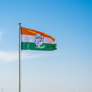 Congress Party