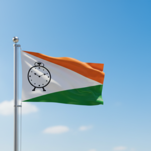 NCP Nationalist Congress Party