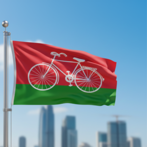 Samajwadi Party