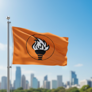 Shiv Sena UBT