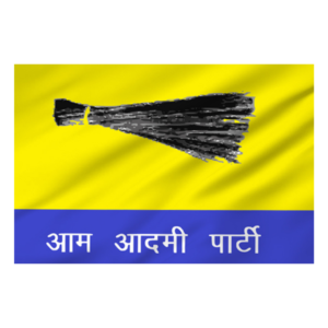 aap Flag