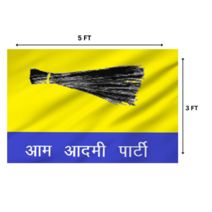 aap Flag