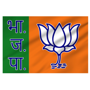BJP Bharatiya Janata Party
