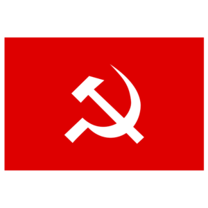 CPI Flag