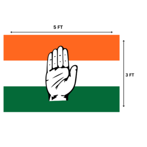 Congress Party