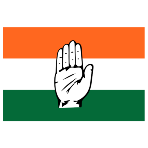 Congress Party
