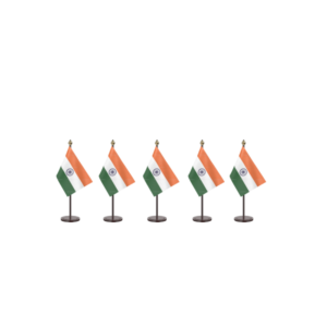 Indian Flag