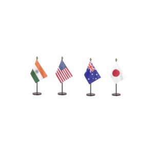 Group Flag