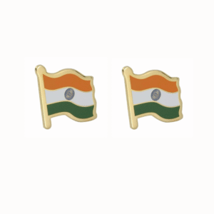 Lapel Pin