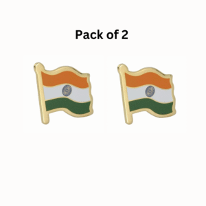 Lapel Pin