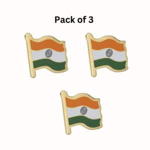 Lapel Pin