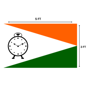 NCP Nationalist Congress Party