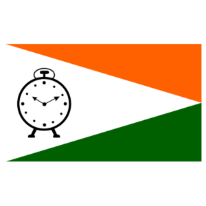 NCP Nationalist Congress Party