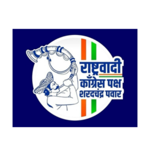 NCPSP Nationalist Congress Party