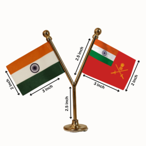 Indian Army Flag