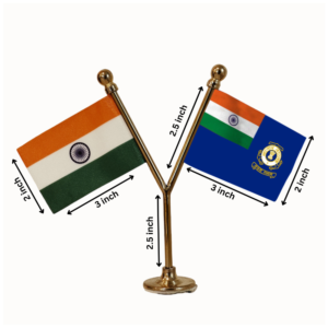 Indian Coast Guard