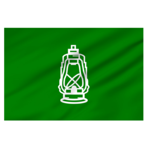 RJD Rashtriya Janata Dal