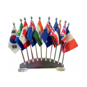 Group Flag