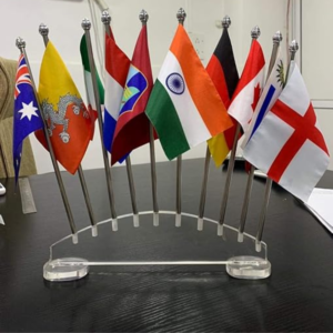 Group Flag