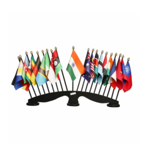 Group Flag