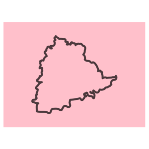 Telangana Rashtra Samithi (TRS)