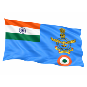 Airforce Flag