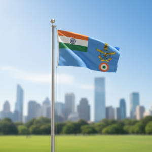 Airforce Flag
