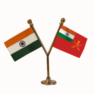 Indian Army Flag