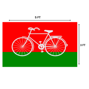 Samajwadi Party