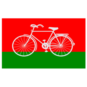 Samajwadi Party
