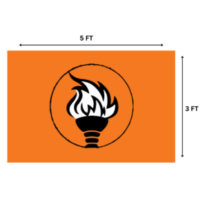 Shiv Sena UBT