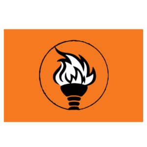 Shiv Sena UBT