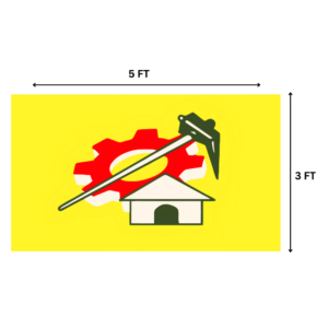 Telugu Desam Party (TDP)