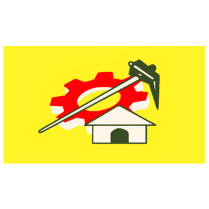 Telugu Desam Party (TDP)