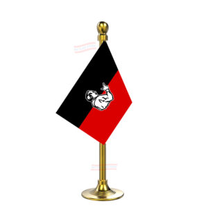 AIADMK flag